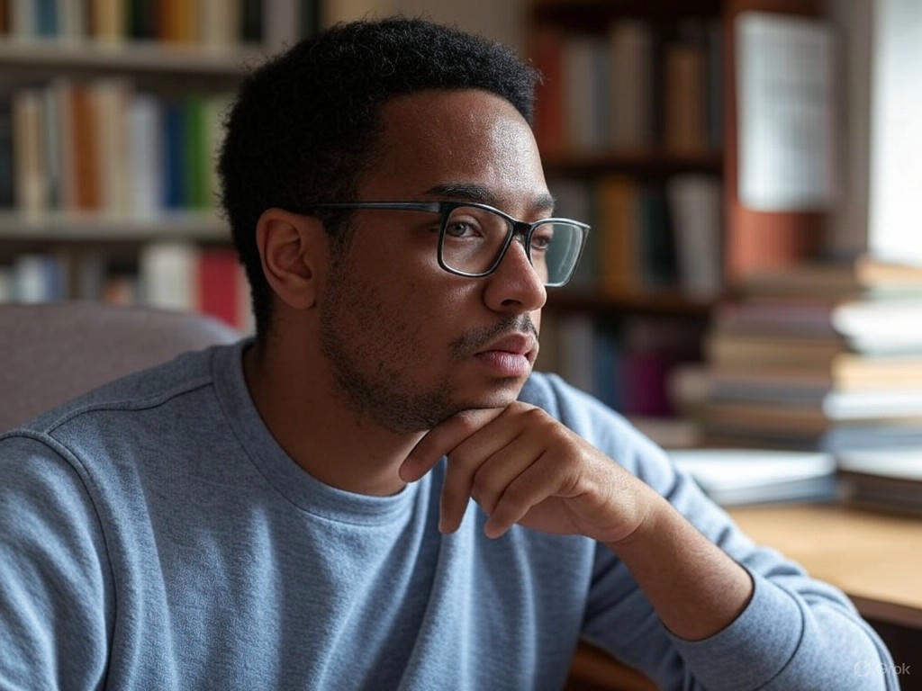 14 עקרונות של בריאות נפשית